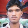 Jignesh Patani profile photo