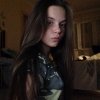 Alinka2798 Bronnikova profile photo