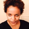 Rebka Tesfaye profile photo