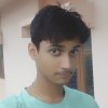 Sourish Ghosh profile photo