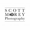 scott morey profile photo