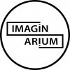 Imaginarium Photography profile photo