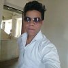 Alok Mishra profile photo