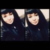 Марина Фролова profile photo