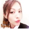 Monica Mizuuchi profile photo