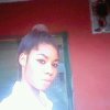 Chioma Eluwa profile photo