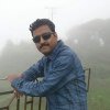 Amol Kavade profile photo