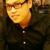 Long Nguyen profile photo
