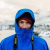Kyle Frost profile photo