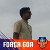 Jolan Dsouza profile photo