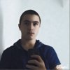 ISLOMBEK Hamrabaev profile photo