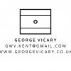 George Vicary profile photo