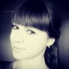 Viktoria Isenko profile photo
