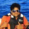 Akash Patra profile photo