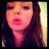 Olivia Knox profile photo