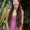 Serena Chen profile photo