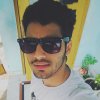 Shubham Negi profile photo