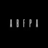 ABFPA ™ profile photo