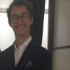 Edoardo Dario profile photo