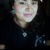 Teresa Contreras profile photo