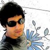 Shumail Khan profile photo