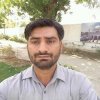 Mir Kumbhar profile photo