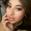 Estefania Lopez profile photo
