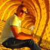 Mohamed Adel profile photo