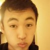Innocent Nguyen profile photo