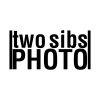 Two Sibs profile photo