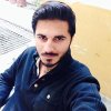 Faizan Tayyab profile photo