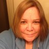 Kathy Vacarelli profile photo