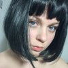 Sophia Grafova profile photo