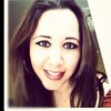 Diana Arguello profile photo