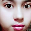 Shree Bhat profile photo