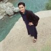 Sayed Samiullah Razi profile photo