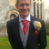 Chris Coates profile photo