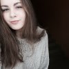 Софья Кожевникова profile photo