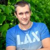 Андрей Григорьев profile photo