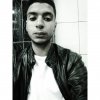 ahmed tareq profile photo