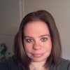 Nikosha Norton profile photo