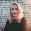 Минина Наталья profile photo