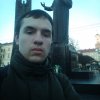 Dmytro Romanchuk profile photo