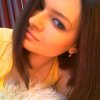 Nikosha Dvurechenskaya profile photo
