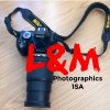 LMphoto Graphics profile photo