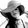 Roxana Oancea profile photo