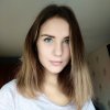 Кристина Милющенко profile photo