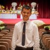 Tong Dachawat profile photo