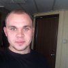 Dmitry Onopchenko profile photo