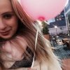 Наталья Петровская profile photo